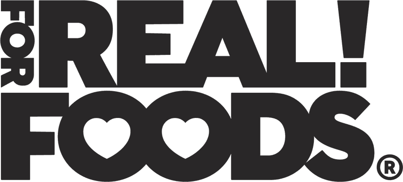 For Real! Foods